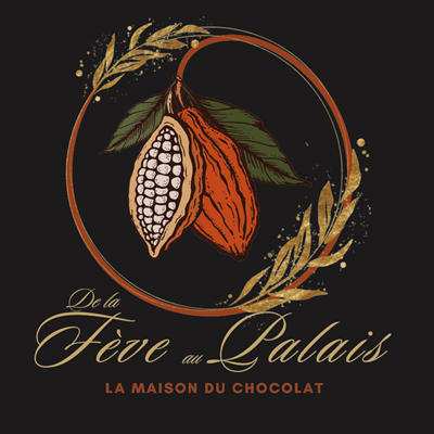 La Maison du Chocolat